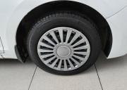 Hyundai Solaris II Подольск  - изображение 47