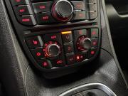 Opel Meriva B Альметьевск  - изображение 40