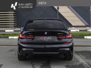BMW 3 серии VII (G2x) Казань  - изображение 18
