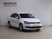 Volkswagen Polo V Дзержинск  - изображение 27