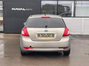 Kia Ceed I Рестайлинг Вологда  - изображение 22