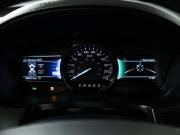 Ford Explorer V Рестайлинг 2 Санкт-Петербург  - изображение 38