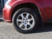 Chery Tiggo (T11) I Рестайлинг (FL) Архангельск  - изображение 18