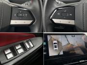 Changan CS55 Plus II Тамбов  - изображение 39