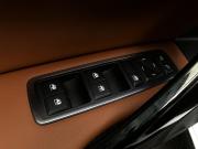 Lada (ВАЗ) Vesta I Рестайлинг (NG) Брянск  - изображение 28