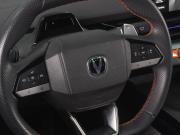 Changan UNI-V I Воронеж  - изображение 39