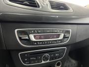 Renault Fluence I Уфа  - изображение 28