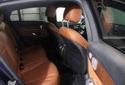 Mercedes-Benz GLC Coupe I (C253) Рестайлинг Нижний Новгород  - изображение 45