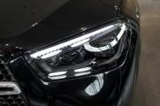 Mercedes-Benz GLE Coupe II (C167) Рестайлинг Москва  - изображение 31
