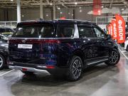 Kia Carnival IV Санкт-Петербург  - изображение 36