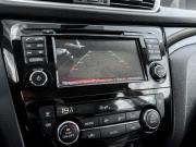 Nissan Qashqai II Рестайлинг Екатеринбург  - изображение 40