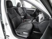 Skoda Octavia III (A7) Воронеж  - изображение 29