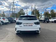 Lada (ВАЗ) Vesta I Стерлитамак  - изображение 28
