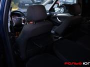 Ford S-MAX I Рестайлинг Москва  - изображение 37