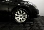 Nissan Teana II Нижний Новгород  - изображение 44