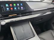 Omoda C5 I Новосибирск  - изображение 38