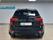 Haval Jolion I Рестайлинг Москва  - изображение 28