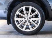 Ford Explorer V Рестайлинг Москва  - изображение 58