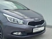 Kia Ceed II Новочеркасск  - изображение 22