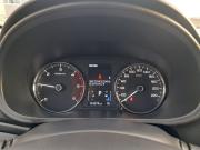 Mitsubishi Pajero Sport III Набережные Челны  - изображение 45