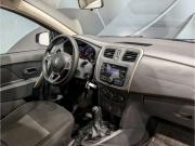 Renault Sandero II Рестайлинг Пермь  - изображение 33