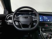 Geely Tugella I Рестайлинг Москва  - изображение 43