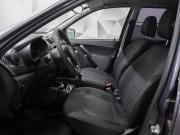 Lada (ВАЗ) Kalina II Ульяновск  - изображение 30