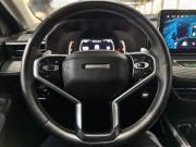 Haval Jolion I Рестайлинг Курск  - изображение 35