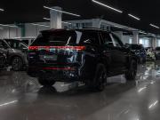 Volkswagen Teramont II (China Market) Москва  - изображение 35