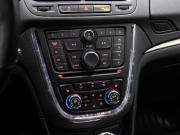 Opel Mokka I Москва  - изображение 40