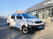 Peugeot Expert III Санкт-Петербург  - изображение 22
