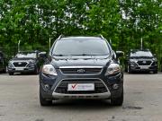 Ford Kuga I Санкт-Петербург  - изображение 17