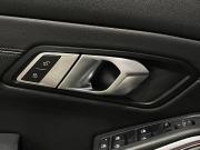 BMW 3 серии VII (G2x) Пермь  - изображение 50