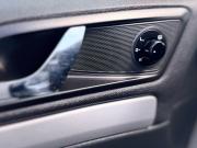 Skoda Octavia II (A5) Рестайлинг Ижевск  - изображение 44