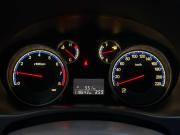 Suzuki SX4 I (Classic) Рестайлинг Уфа  - изображение 38