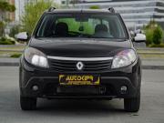 Renault Sandero I Тюмень  - изображение 16