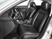 MG 550 I Ростов-на-Дону  - изображение 28