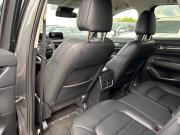 Mazda CX-5 II Набережные Челны  - изображение 52