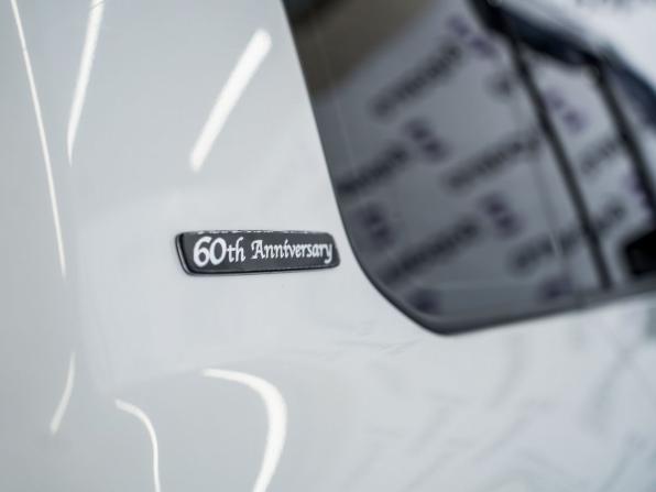 Toyota Land Cruiser 200 Series с пробегом 2008 года, цена 2 700 000 рублей, 245893 км, внедорожник, Автокод Объявления