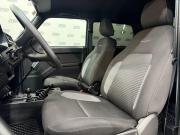 Lada (ВАЗ) Niva Legend I Красноярск  - изображение 36