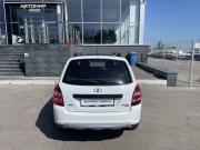 Lada (ВАЗ) Kalina II Саратов  - изображение 21