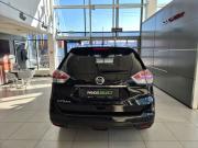 Nissan X-Trail III Екатеринбург  - изображение 33
