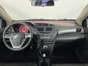 Lifan X50 Воронеж  - изображение 32