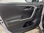 Toyota RAV4 V (XA50) Химки  - изображение 53