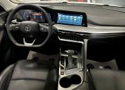 Changan CS35 Plus I Рестайлинг Уфа  - изображение 28