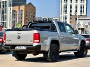 Volkswagen Amarok I Ижевск  - изображение 36