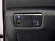 Hyundai Creta I Москва  - изображение 56