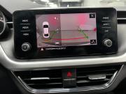Skoda Rapid II Казань  - изображение 33