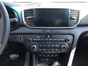 Kia Sportage IV Рестайлинг Брянск  - изображение 29
