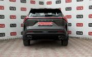 Geely Cityray Санкт-Петербург  - изображение 24